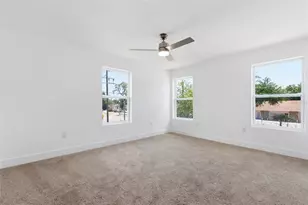 1530 12th Ave S, Saint Petersburg, FL 33705 - Photo 25