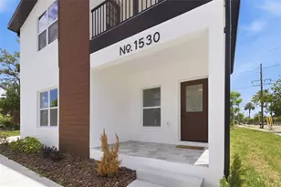 1530 12th Ave S, Saint Petersburg, FL 33705 - Photo 3