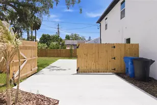 1530 12th Ave S, Saint Petersburg, FL 33705 - Photo 29
