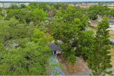803 S Castle Court, Tampa, FL 33612 - Photo 31