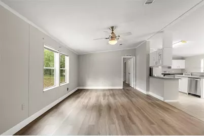 18330 Booming Road, Spring Hill, FL 34610 - Photo 3