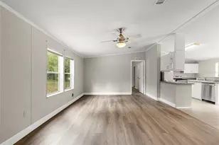 18330 Booming Rd, Spring Hill, FL 34610 - Photo 3