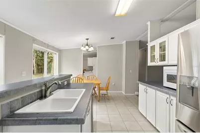 18330 Booming Road, Spring Hill, FL 34610 - Photo 11