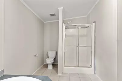 18330 Booming Road, Spring Hill, FL 34610 - Photo 23