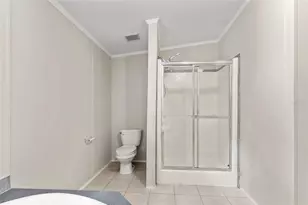 18330 Booming Rd, Spring Hill, FL 34610 - Photo 23