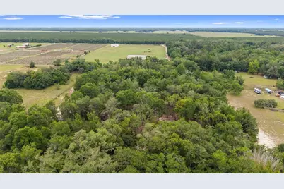 18330 Booming Road, Spring Hill, FL 34610 - Photo 35