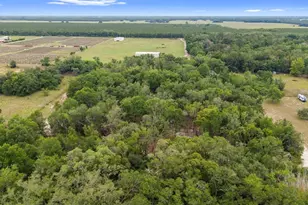 18330 Booming Rd, Spring Hill, FL 34610 - Photo 35