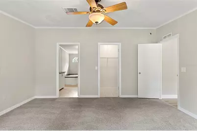 18330 Booming Road, Spring Hill, FL 34610 - Photo 19