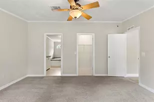 18330 Booming Rd, Spring Hill, FL 34610 - Photo 19