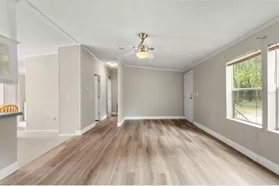 18330 Booming Road, Spring Hill, FL 34610 - Photo 5