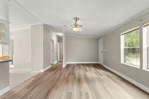 18330 Booming Rd, Spring Hill, FL 34610 - Photo 5