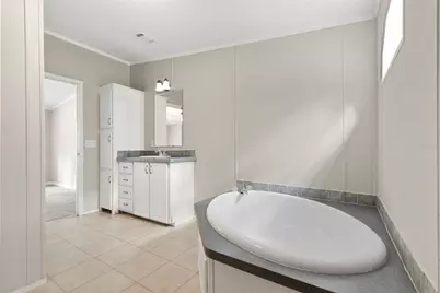 18330 Booming Road, Spring Hill, FL 34610 - Photo 25