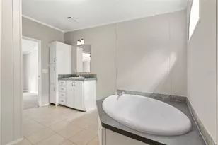 18330 Booming Rd, Spring Hill, FL 34610 - Photo 25