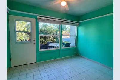 2971 Mission Drive E #54F, Clearwater, FL 33759 - Photo 7