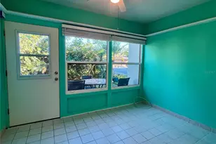 2971 Mission Dr E, Clearwater, FL 33759 - Photo 7