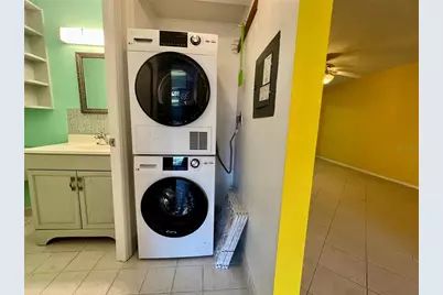 2971 Mission Drive E #54F, Clearwater, FL 33759 - Photo 13