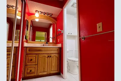 2971 Mission Drive E #54F, Clearwater, FL 33759 - Photo 9