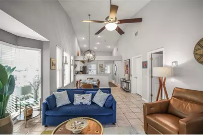 8214 Brent Street, Port Richey, FL 34668 - Photo 19