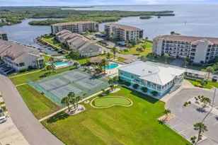 8214 Brent St, Port Richey, FL 34668 - Photo 47