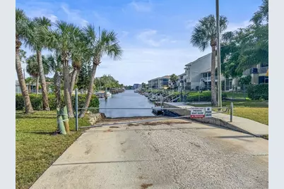 8214 Brent Street, Port Richey, FL 34668 - Photo 63