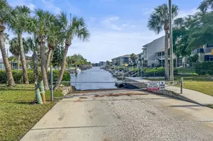 8214 Brent St, Port Richey, FL 34668 - Photo 63