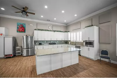 8214 Brent Street, Port Richey, FL 34668 - Photo 57