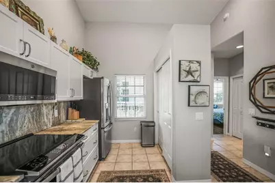 8214 Brent Street, Port Richey, FL 34668 - Photo 11