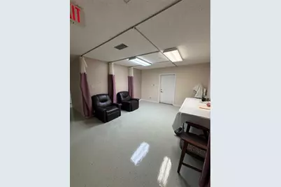 28960 US Highway 19 N #110, Clearwater, FL 33761 - Photo 9