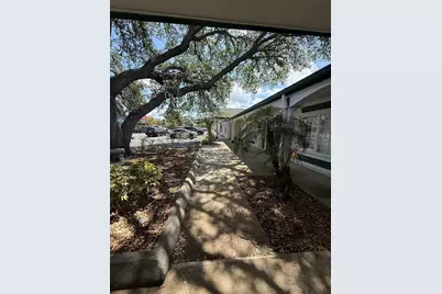28960 US Highway 19 N #110, Clearwater, FL 33761 - Photo 3