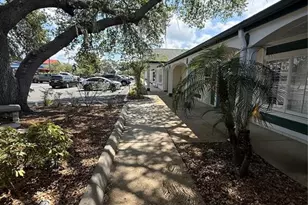 28960 US Hwy 19 N, Clearwater, FL 33761 - Photo 3