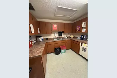 28960 US Highway 19 N #110, Clearwater, FL 33761 - Photo 11