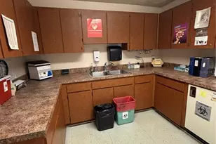 28960 US Hwy 19 N, Clearwater, FL 33761 - Photo 11