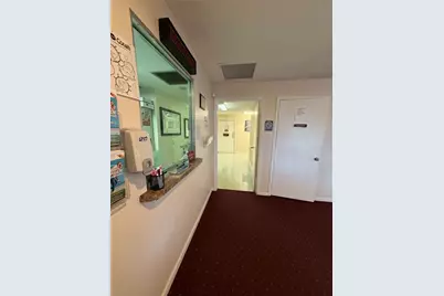 28960 US Highway 19 N #110, Clearwater, FL 33761 - Photo 5