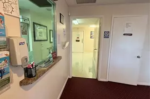 28960 US Hwy 19 N, Clearwater, FL 33761 - Photo 5