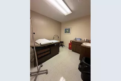 28960 US Highway 19 N #110, Clearwater, FL 33761 - Photo 17