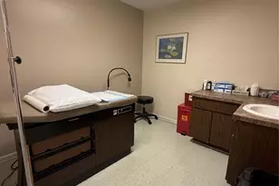 28960 US Hwy 19 N, Clearwater, FL 33761 - Photo 17