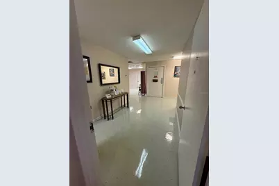 28960 US Highway 19 N #110, Clearwater, FL 33761 - Photo 7