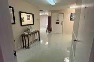 28960 US Hwy 19 N, Clearwater, FL 33761 - Photo 7