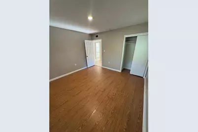 2016 E Crenshaw Street, Tampa, FL 33610 - Photo 19