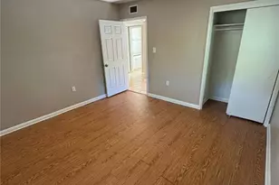 2016 E Crenshaw St, Tampa, FL 33610 - Photo 19