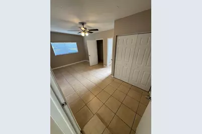 2016 E Crenshaw Street, Tampa, FL 33610 - Photo 7