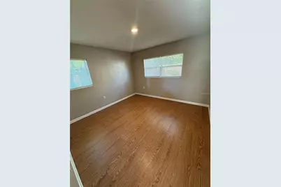 2016 E Crenshaw Street, Tampa, FL 33610 - Photo 17