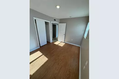 2016 E Crenshaw Street, Tampa, FL 33610 - Photo 21