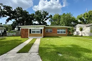 2016 E Crenshaw St, Tampa, FL 33610 - Photo 1