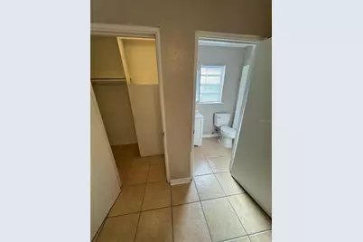 2016 E Crenshaw Street, Tampa, FL 33610 - Photo 9
