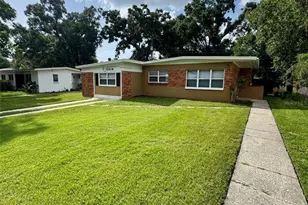 2016 E Crenshaw St, Tampa, FL 33610 - Photo 1