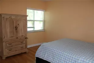 1813 Mariner Dr, Tarpon Springs, FL 34689 - Photo 7
