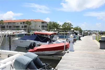 1813 Mariner Drive #151, Tarpon Springs, FL 34689 - Photo 21