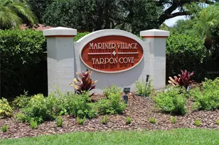 1813 Mariner Dr, Tarpon Springs, FL 34689 - Photo 17