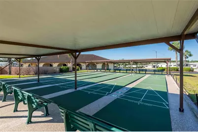 4903 Dorado Street, Zephyrhills, FL 33541 - Photo 23
